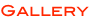 shapeimage_2_link_4